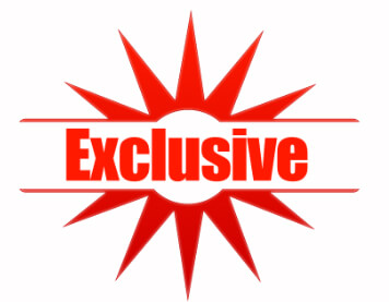 Create Your Own Exclusive Lists and Leads