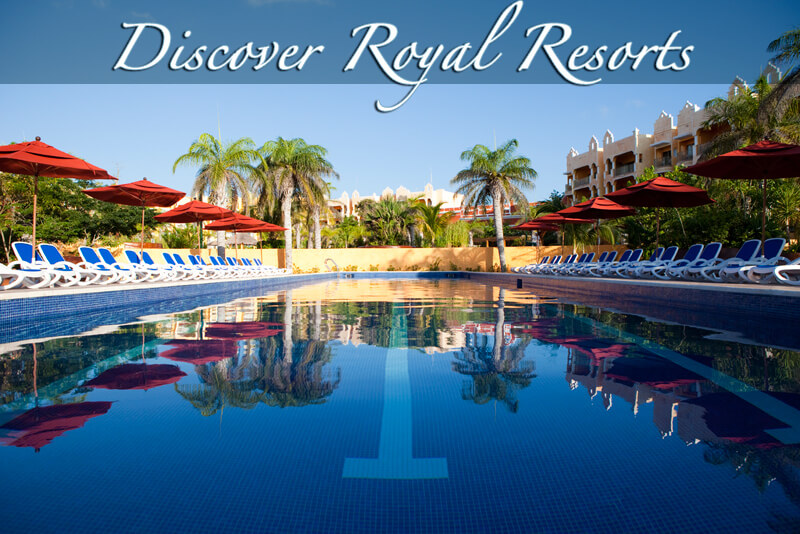royal-resorts-timeshare-owners-list-leads-database-for-sale-list57-list57