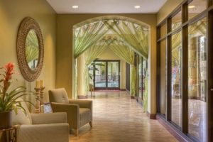 Timeshare owners Wyndham Worldmark 2017 List57 Timeshare owners Wyndham Worldmark 2017 List57