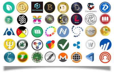 lista câștigurilor bitcoin a site- urilor)