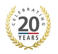 List57 Celebrating 20 Years In Business 1997-2017