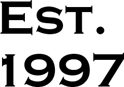 List57 Celebrating 20 Years In Business 1997-2017