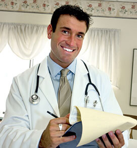 Physicians Doctors Medical Professionals Leads List57.com