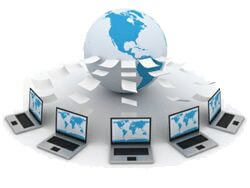 Email Broadcasting, Email Marketing, Send Bulk Email List57.com