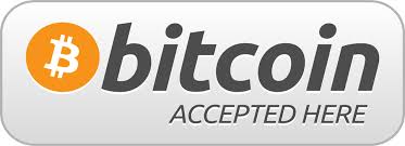 certified funds payment bitcoin and other crypto currency accepted list57