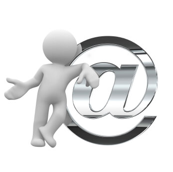 Bulk Email Leads and Databases List57.com