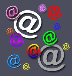 Bulk Email Leads List57.com