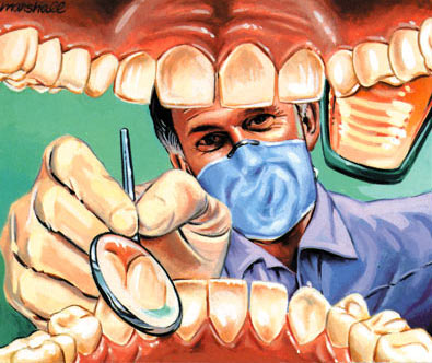 dentists list and dental marketing database dentists list and dental marketing database