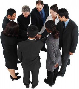 MLM Genealogy Leads Multi Level Marketing Lists Genealogies Downline Reports thelistwiz