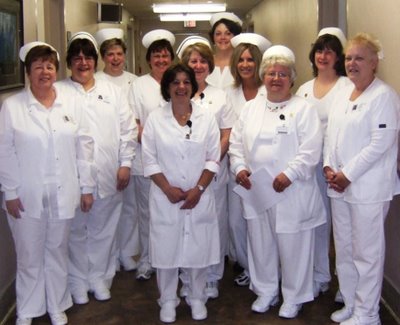 Nurses Contact List For Sale | Nurses Database Nurses Contact List For Sale | Nurses Database