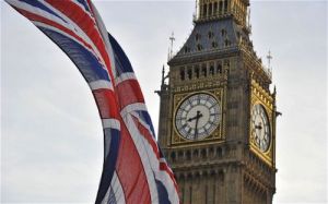 UK BizOpps Business Opportunity Seekers Leads Phone, Email