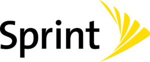 Sprint Carrier Mobile Cell Phone Numbers Database List57