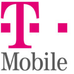 TMobile Carrier Cell Phone Numbers Database List57