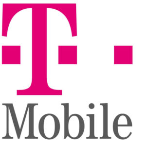 TMobile Carrier Cell Phone Numbers Database List57