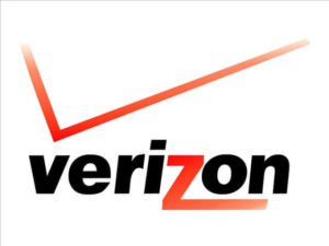 Verizon Carrier Cell Phone Numbers Database List57