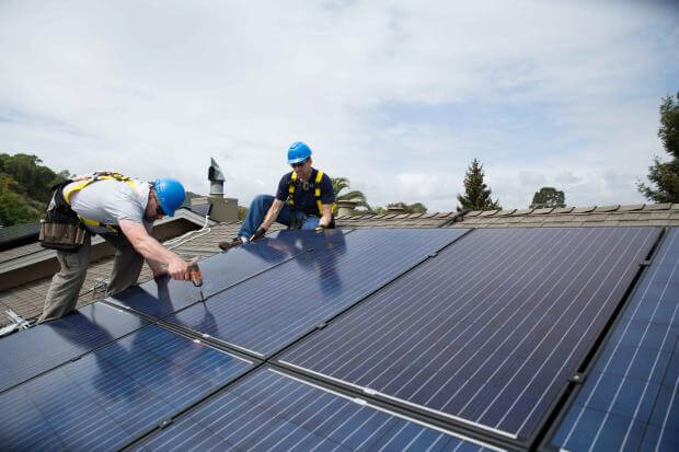 Solar Leads Fresh Real Time List57.com