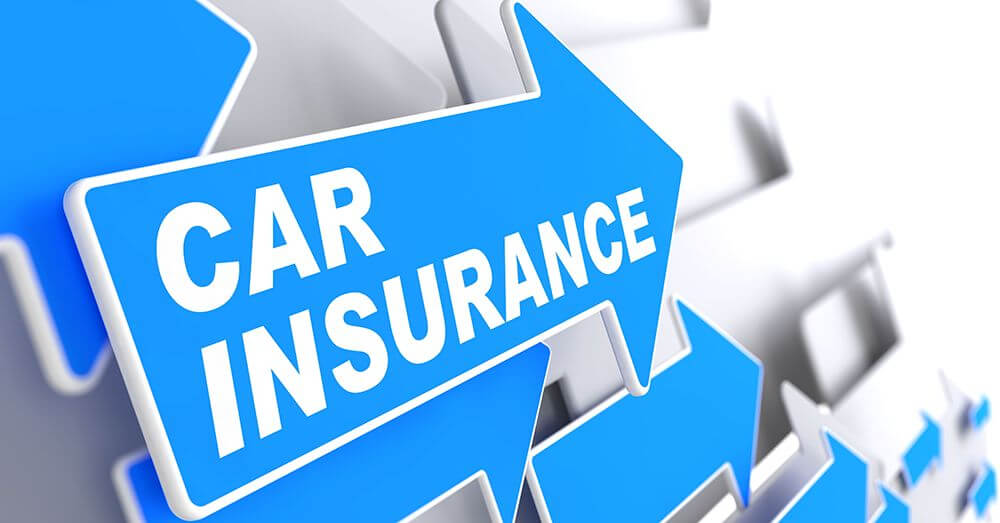 Auto car insurance leads real-time List57.com