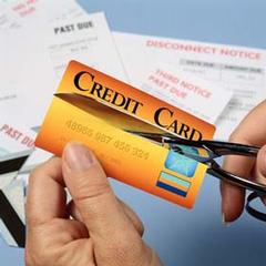 credit repair