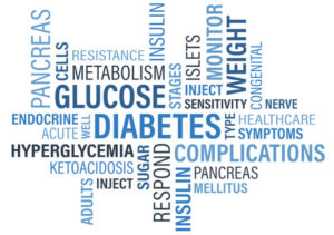 pancreas cells resistance insulin metabolism glucose stages islets monitor weight congenital nerve inject type healthcare symptoms complications hyperglycemia ketoacidosis sugar mellitus 