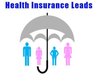 Health Insurance Leads Private Fresh Real Time List57.com