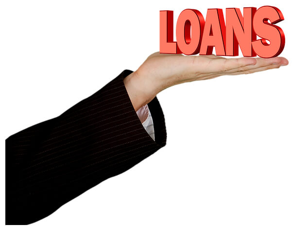 Loan Modification Leads Real Time List57.com