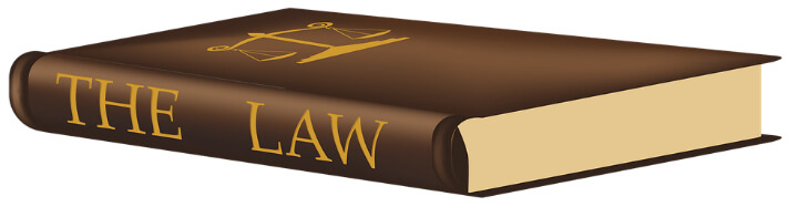 Mass Tort Lawsuit Victims Leads Fresh Real Time List57.com