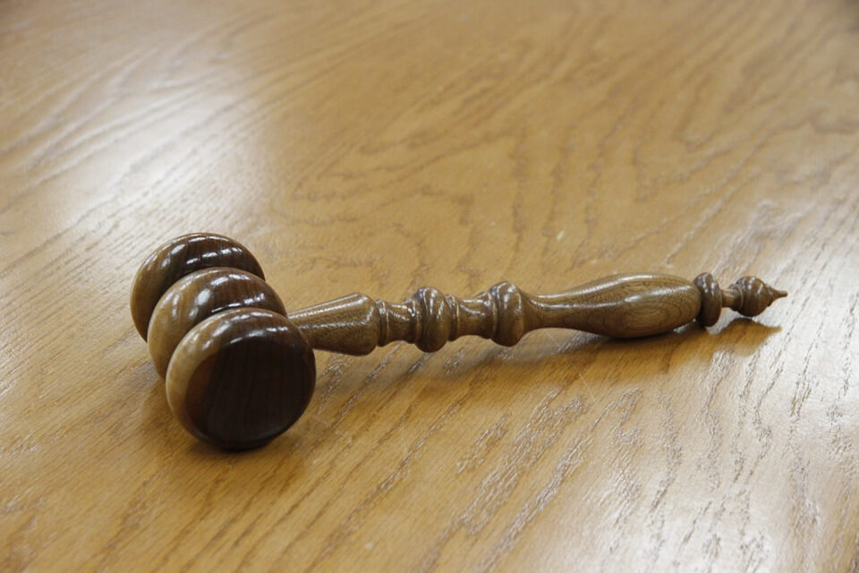 Mass Tort Lawsuit Victims Leads Fresh Real Time List57.com