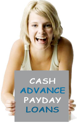 Payday Loan Leads Fresh Real Time List57.com