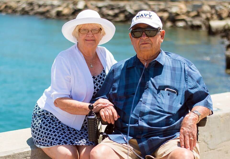 Social Security Insurance Leads Fresh Real Time List57.com