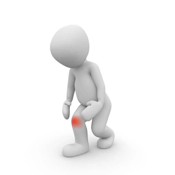 Topical Pain Relief Gels Leads Fresh Real Time List57.com