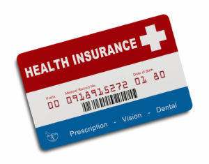 Health Insurance Leads List57