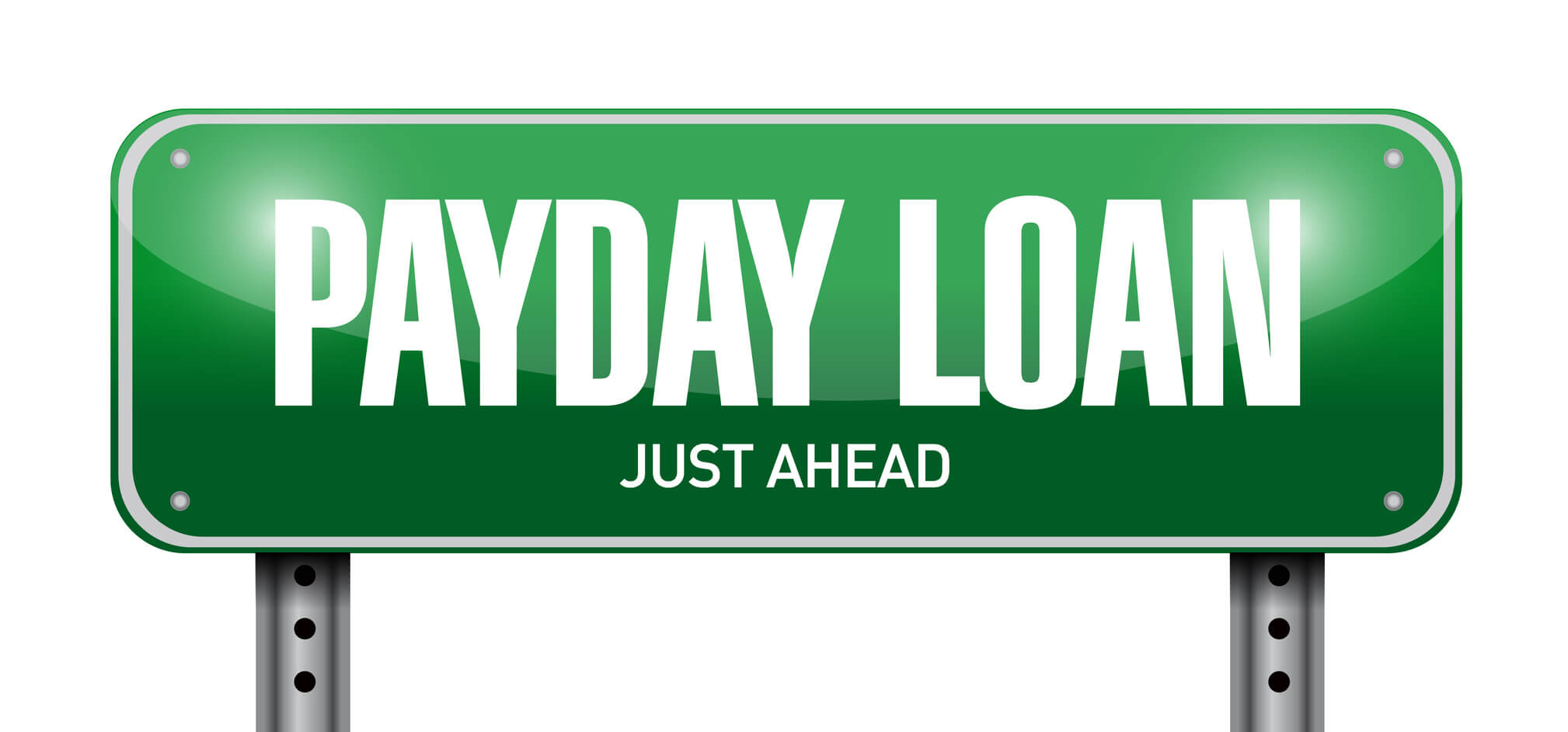 Payday Loan Leads List57