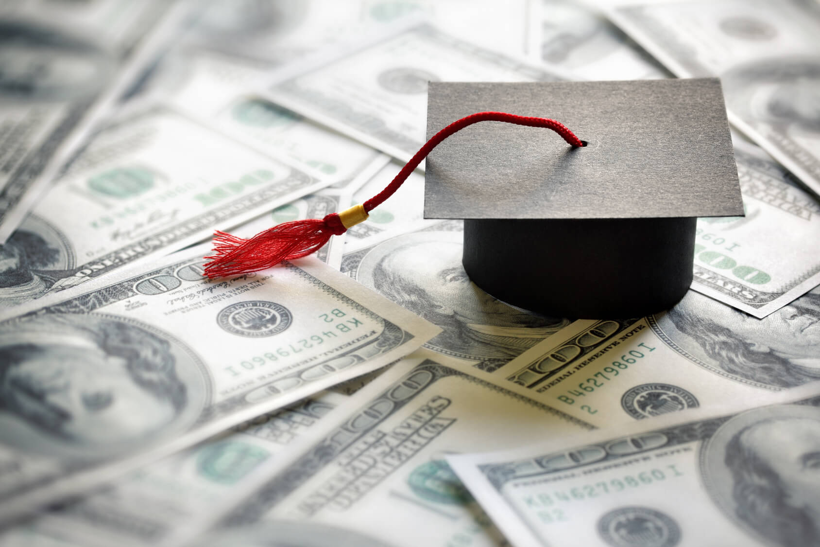 Student Debt Loan Leads List57