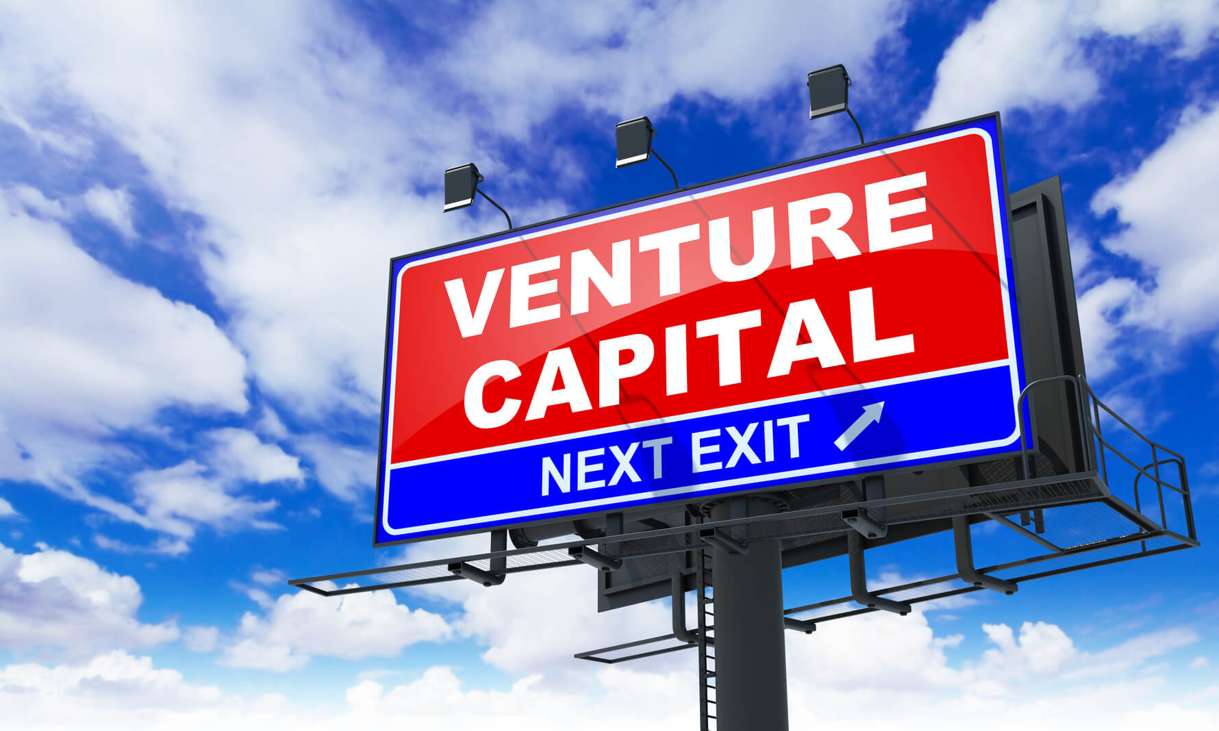 Venture Capital Investors List57
