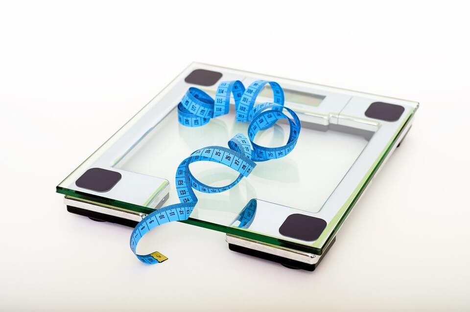Weight Loss Lose Leads List57