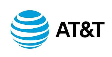 ATT Carrier Mobile Cell Phone Numbers Database List57