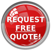 Get Free Quote