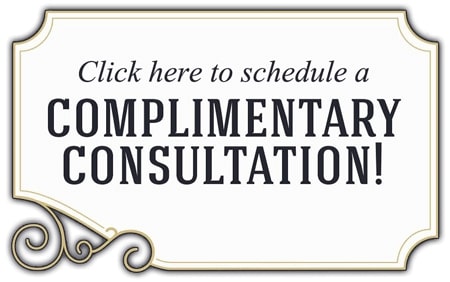 schedule complimentary consultation List57