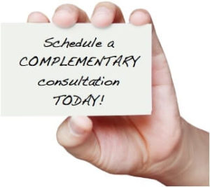 Complimentary Consultation List57