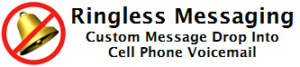 rvm ringless voice mail ringless messaging