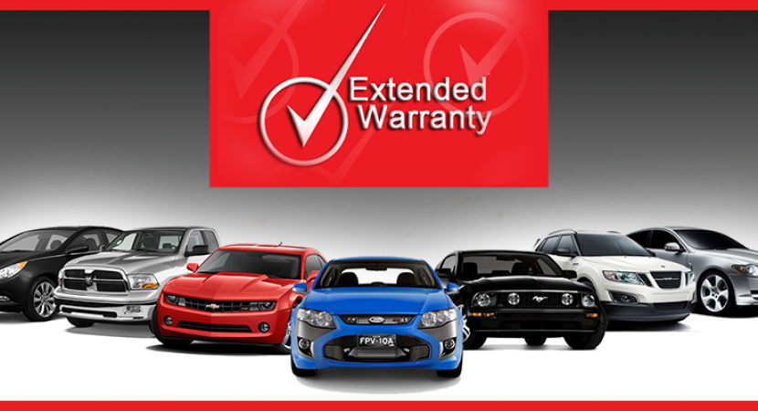 Internet Optins Extended-Auto-Warranty