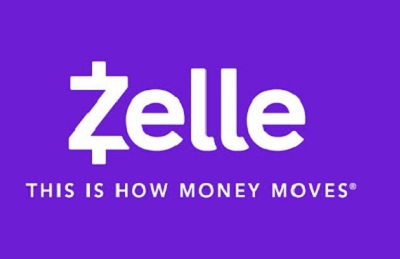 certified funds payment zelle bank wire accepted list 57