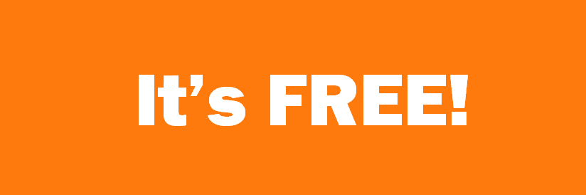 free lists free leads