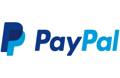 certified funds payment paypal accepted list 57