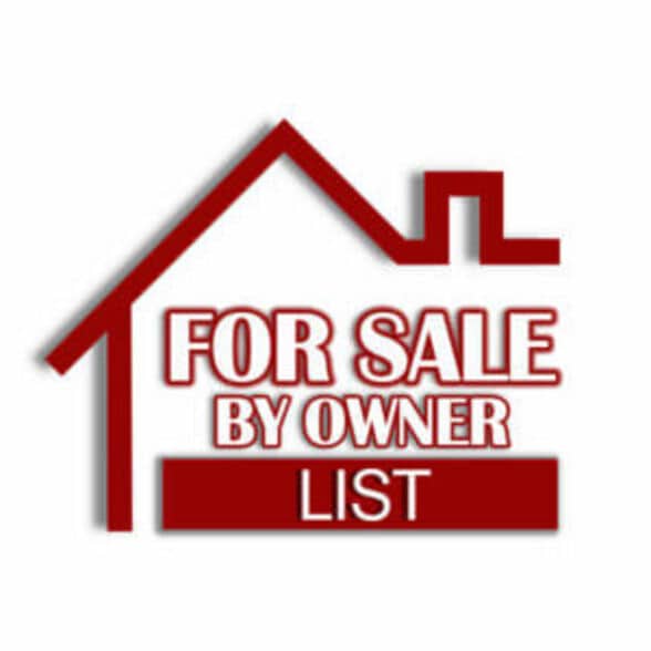 FSBO Leads For Sale By Owner Lists FSBO Leads For Sale By Owner Lists
