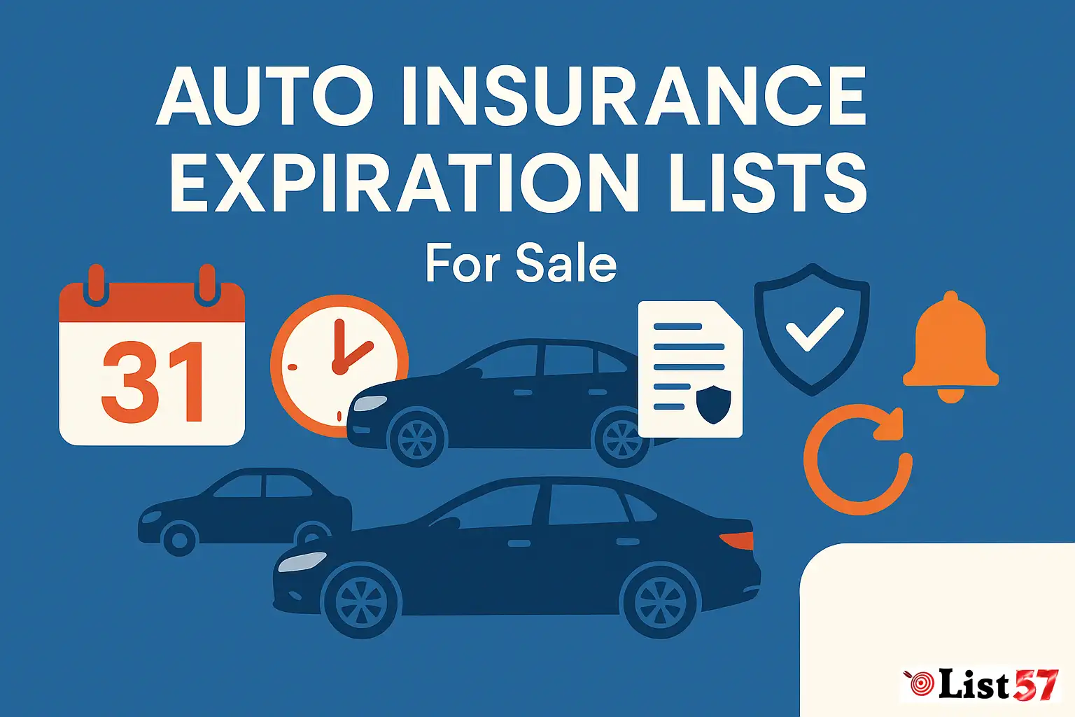 auto insurance expiration lists List57 auto insurance expiration lists List57