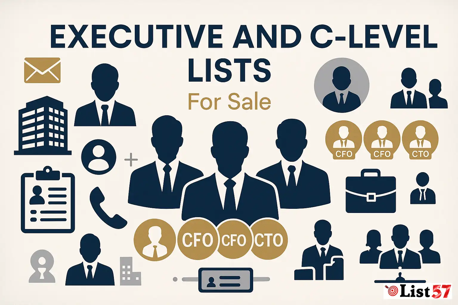 New Business Startup Lists for sale List57 New Business Startup Lists for sale List57